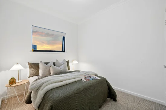 3/138 Robert Street, Como, WA 6152-Image