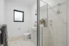 3/138 Robert Street, Como, WA 6152-Image