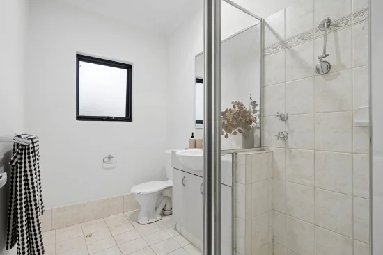 3/138 Robert Street, Como, WA 6152-Image