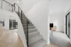3/138 Robert Street, Como, WA 6152-Image