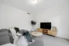 3/138 Robert Street, Como, WA 6152-Image