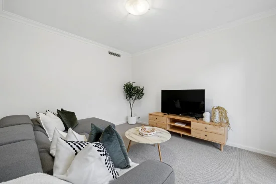 3/138 Robert Street, Como, WA 6152-Image