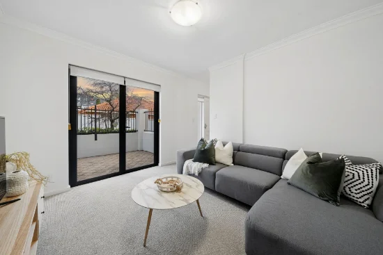 3/138 Robert Street, Como, WA 6152-Image