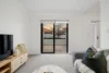 3/138 Robert Street, Como, WA 6152-Image