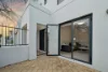3/138 Robert Street, Como, WA 6152-Image