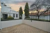 3/138 Robert Street, Como, WA 6152-Image