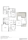 3/138 Robert Street, Como, WA 6152-Floorplan