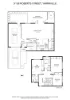 3/138 Roberts Street, Yarraville, Vic 3013-Floorplan
