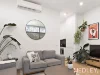 3/139 Lennox St, Richmond, Vic 3121