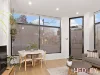 3/139 Lennox St, Richmond, Vic 3121-Image