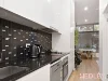 3/139 Lennox St, Richmond, Vic 3121-Image