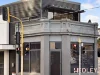 3/139 Lennox St, Richmond, Vic 3121-Image