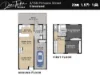 3/139 Princess Street, Cleveland, Qld 4163-Floorplan