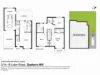 3/14-16 Lalor Road, Quakers Hill, NSW 2763-Floorplan