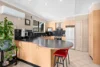 3/14-16 Oconnell Street, Geelong West, Vic 3218-Image