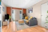 3/14-16 Oconnell Street, Geelong West, Vic 3218-Image
