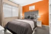 3/14-16 Oconnell Street, Geelong West, Vic 3218-Image