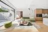 3/14-16 Penshurst street, Willoughby, NSW 2068-Image