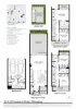 3/14-16 Penshurst street, Willoughby, NSW 2068-Floorplan