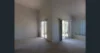3/14-22 Mary Pleasant Drive, Birkdale, Qld 4159-Image