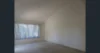 3/14-22 Mary Pleasant Drive, Birkdale, Qld 4159-Image