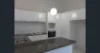 3/14-22 Mary Pleasant Drive, Birkdale, Qld 4159-Image