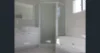 3/14-22 Mary Pleasant Drive, Birkdale, Qld 4159-Image
