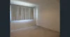 3/14-22 Mary Pleasant Drive, Birkdale, Qld 4159-Image