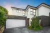 3/14 Carawatha Road, Doncaster, Vic 3108