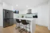 3/14 Carawatha Road, Doncaster, Vic 3108-Image