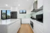 3/14 Carawatha Road, Doncaster, Vic 3108-Image