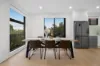 3/14 Carawatha Road, Doncaster, Vic 3108-Image