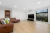 3/14 Carawatha Road, Doncaster, Vic 3108-Image