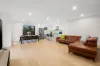 3/14 Carawatha Road, Doncaster, Vic 3108-Image