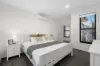 3/14 Carawatha Road, Doncaster, Vic 3108-Image