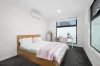 3/14 Carawatha Road, Doncaster, Vic 3108-Image