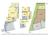 3/14 Carawatha Road, Doncaster, Vic 3108-Floorplan