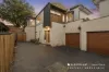 3/14 Clive Street, Mitcham, Vic 3132