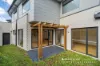 3/14 Clive Street, Mitcham, Vic 3132-Image