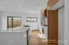 3/14 Clive Street, Mitcham, Vic 3132-Image