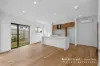 3/14 Clive Street, Mitcham, Vic 3132-Image