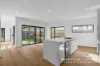 3/14 Clive Street, Mitcham, Vic 3132-Image