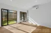 3/14 Clive Street, Mitcham, Vic 3132-Image