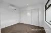 3/14 Clive Street, Mitcham, Vic 3132-Image