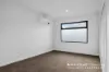 3/14 Clive Street, Mitcham, Vic 3132-Image