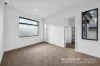 3/14 Clive Street, Mitcham, Vic 3132-Image