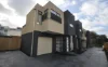 3/14 Clydebank Road, Edithvale, Vic 3196