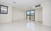 3/14 Clydebank Road, Edithvale, Vic 3196-Image