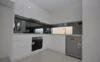 3/14 Clydebank Road, Edithvale, Vic 3196-Image