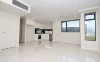 3/14 Clydebank Road, Edithvale, Vic 3196-Image